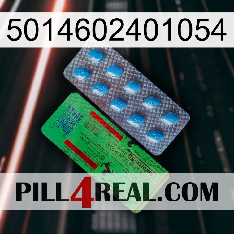 5014602401054 new03